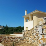 About Us - My Greek Real Estate