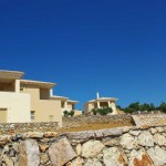 Villa K3 - My Greek Real Estate