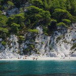 About Messinia - My Greek Real Estate