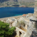 About Greece - My Greek Real Estate