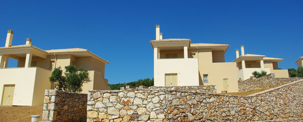 My Greek Real Estate - Financial / Legal My Greek Real Estate - Financial / Legal