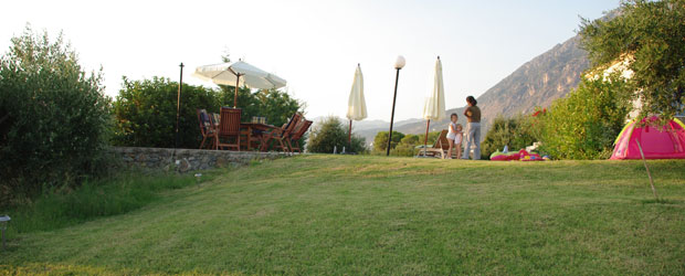 Why Buy A Greek Property Now - My Greek Real Estate Why Buy A Greek Property Now - My Greek Real Estate