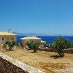 Hiltop Properties, Messinia, Greece - My Greek Real Estate