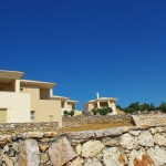 Hiltop Properties, Messinia, Greece - My Greek Real Estate