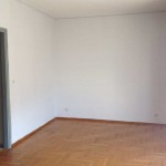 House or Apartment Renovation