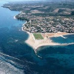 Γιατί να αγοράσετε μια Ελληνική κατοικία τώρα Γιατί να αγοράσετε μια Ελληνική κατοικία τώρα