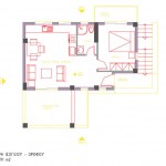 Hiltop Properties - Vvilla 47m2 - My Greek Real Estate