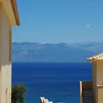 Hilltop Properties στην Μεσσηνία, Ελλάδα Hilltop Properties στην Μεσσηνία, Ελλάδα