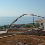 Χτίστε την Νεα Κατοικία σας στην Ελλάδα