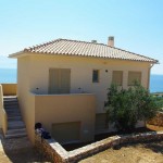 Hiltop Properties - My Greek Real Estate