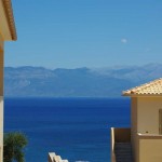 Hiltop Properties - My Greek Real Estate